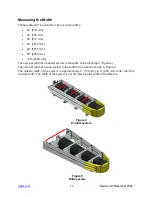 Preview for 18 page of VALTIR QuadGuard Assembly Manual