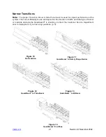 Preview for 22 page of VALTIR QuadGuard Assembly Manual