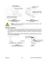 Preview for 24 page of VALTIR QuadGuard Assembly Manual