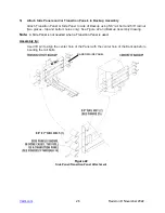 Preview for 27 page of VALTIR QuadGuard Assembly Manual