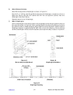 Preview for 28 page of VALTIR QuadGuard Assembly Manual