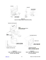 Preview for 33 page of VALTIR QuadGuard Assembly Manual