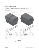 Preview for 34 page of VALTIR QuadGuard Assembly Manual