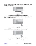 Preview for 35 page of VALTIR QuadGuard Assembly Manual