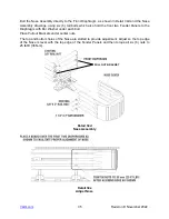 Preview for 36 page of VALTIR QuadGuard Assembly Manual