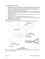 Preview for 37 page of VALTIR QuadGuard Assembly Manual