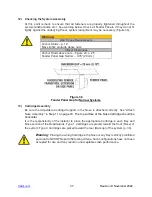 Preview for 38 page of VALTIR QuadGuard Assembly Manual