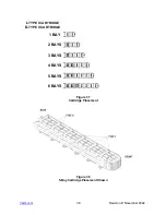 Preview for 39 page of VALTIR QuadGuard Assembly Manual