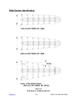 Preview for 40 page of VALTIR QuadGuard Assembly Manual