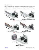 Preview for 42 page of VALTIR QuadGuard Assembly Manual