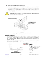 Preview for 44 page of VALTIR QuadGuard Assembly Manual