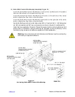 Preview for 45 page of VALTIR QuadGuard Assembly Manual