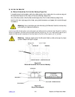 Preview for 46 page of VALTIR QuadGuard Assembly Manual