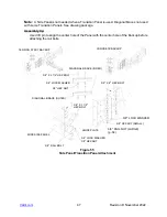 Preview for 48 page of VALTIR QuadGuard Assembly Manual