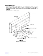 Preview for 49 page of VALTIR QuadGuard Assembly Manual