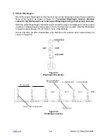 Preview for 50 page of VALTIR QuadGuard Assembly Manual