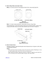 Preview for 51 page of VALTIR QuadGuard Assembly Manual