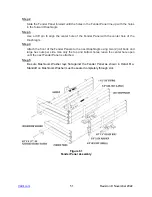 Preview for 52 page of VALTIR QuadGuard Assembly Manual