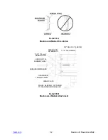 Preview for 53 page of VALTIR QuadGuard Assembly Manual