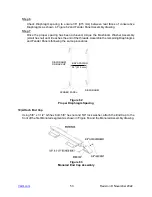 Preview for 54 page of VALTIR QuadGuard Assembly Manual