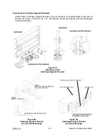 Preview for 55 page of VALTIR QuadGuard Assembly Manual