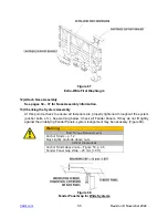 Preview for 56 page of VALTIR QuadGuard Assembly Manual