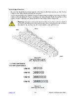 Preview for 57 page of VALTIR QuadGuard Assembly Manual