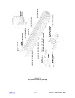 Preview for 63 page of VALTIR QuadGuard Assembly Manual