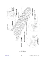 Preview for 64 page of VALTIR QuadGuard Assembly Manual