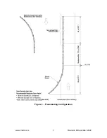 Предварительный просмотр 8 страницы VALTIR Vulcan Barrier System CEN Assembly Manual