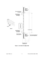 Предварительный просмотр 10 страницы VALTIR Vulcan Barrier System CEN Assembly Manual