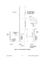 Предварительный просмотр 11 страницы VALTIR Vulcan Barrier System CEN Assembly Manual