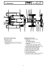 Preview for 16 page of Valtra 205 Service Manual