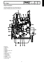 Preview for 33 page of Valtra 205 Service Manual