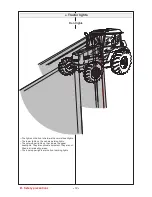 Preview for 13 page of Valtra 600 Operator'S Manual