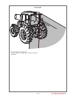 Preview for 14 page of Valtra 600 Operator'S Manual