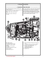 Preview for 15 page of Valtra 600 Operator'S Manual