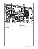 Preview for 16 page of Valtra 600 Operator'S Manual