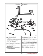 Предварительный просмотр 24 страницы Valtra 600 Operator'S Manual