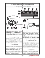 Preview for 58 page of Valtra 600 Operator'S Manual