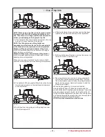 Preview for 62 page of Valtra 600 Operator'S Manual