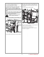 Preview for 72 page of Valtra 600 Operator'S Manual