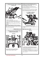 Preview for 77 page of Valtra 600 Operator'S Manual