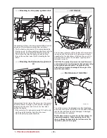 Preview for 87 page of Valtra 600 Operator'S Manual