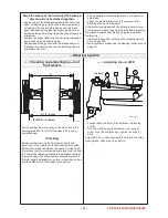 Preview for 92 page of Valtra 600 Operator'S Manual