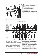 Preview for 94 page of Valtra 600 Operator'S Manual