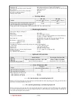 Preview for 107 page of Valtra 600 Operator'S Manual