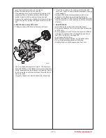 Preview for 118 page of Valtra 600 Operator'S Manual