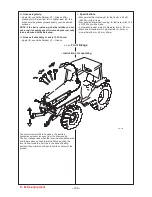 Preview for 133 page of Valtra 600 Operator'S Manual