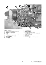 Preview for 12 page of Valtra A75l Operator'S Manual